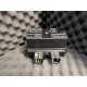 Boite De Relais Ferrari 208/328 (61804400/U) (Occasion)