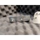 Support Sirène d'Alarme Maserati 4200 (M186276/U) (Occasion)