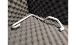 Tuyau D'Évaporation Ferrari 360/F430 (65229400)