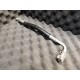 Durite Condenseur Ferrari F430 (67750800/U) (Occasion)