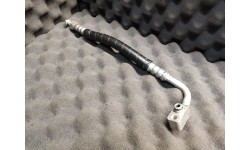 Durite Condenseur Ferrari F430 (67750800/U) (Occasion)