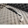 Durite Condenseur Ferrari F430 (67750800/U) (Occasion)
