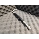 Durite Condenseur Ferrari F430 (67750800/U) (Occasion)
