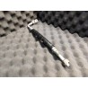 Durite Condenseur Ferrari F430 (67750800/U) (Occasion)
