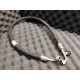 Durite Climatisation Ferrari 348 (62642600/U) (Occasion)