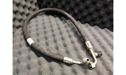 Durite Climatisation Ferrari 348 (62642600/U) (Occasion)