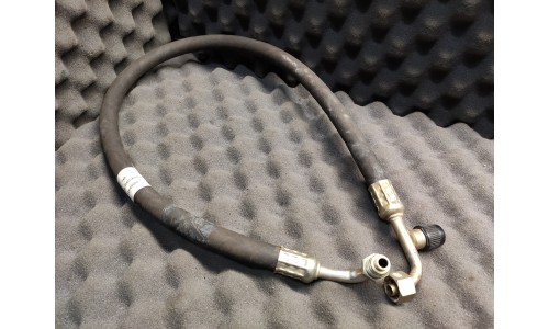 Durite Climatisation Ferrari 348 (62642600/U) (Occasion)