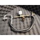 Durite Climatisation Ferrari F430 (67750900/U) (Occasion)