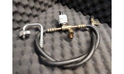 Durite Climatisation Ferrari F430 (67750900/U) (Occasion)