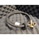 Durite Climatisation Ferrari Mondial 3,4 T (62502200/U) (Occasion)