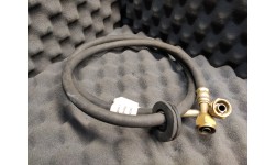 Durite Climatisation Ferrari Mondial 3,4 T (62502200/U) (Occasion)