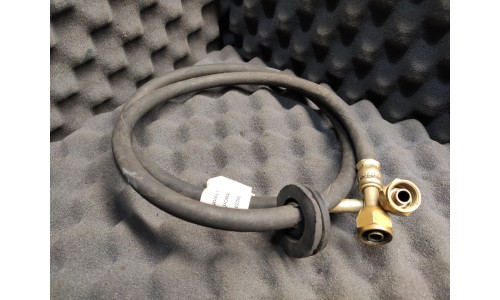 Durite Climatisation Ferrari Mondial 3,4 T (62502200/U) (Occasion)