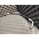 Durite Climatisation Ferrari 348 (62642500/U) (Occasion)