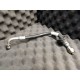 Durite Climatisation Ferrari Mondial 3,4 T (62502400/U) (Occasion)