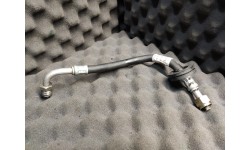 Durite Climatisation Ferrari Mondial 3,4 T (62502400/U) (Occasion)