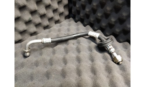Durite Climatisation Ferrari Mondial 3,4 T (62502400/U) (Occasion)