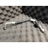 Durite Climatisation Ferrari Mondial 3,4 T (62502400/U) (Occasion)