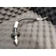 Durite Climatisation Ferrari Mondial 3,4 T (62502400/U) (Occasion)