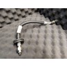 Durite Climatisation Ferrari Mondial 3,4 T (62502400/U) (Occasion)
