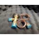 Valve Ferrari 208/288/308/328/Testarossa (61742600)