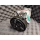 Compresseur Climatisation Ferrari F430 (Poulie HS) (263174/U) (Occasion)