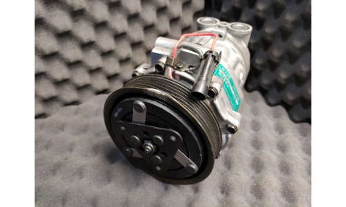 Compresseur Climatisation Ferrari F430 (Poulie HS) (263174/U) (Occasion)