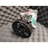 Compresseur Climatisation Ferrari F430 (Poulie HS) (263174/U) (Occasion)