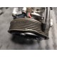 Compresseur Climatisation Ferrari F430 (Poulie HS) (263174/U) (Occasion)
