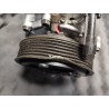 Compresseur Climatisation Ferrari F430 (Poulie HS) (263174/U) (Occasion)