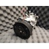 Compresseur Climatisation 3200 / Quattroporte Evoluzione V6 / V8 (578377502/U) (Occasion)