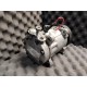 Compresseur Climatisation 3200 / Quattroporte Evoluzione V6 / V8 (578377502/U) (Occasion)