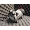 Compresseur Climatisation 3200 / Quattroporte Evoluzione V6 / V8 (578377502/U) (Occasion)