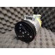 Compresseur De Climatisation Ferrari 599 (263176)