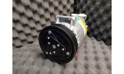 Compresseur De Climatisation Ferrari 599 (263176)