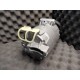 Compresseur De Climatisation Ferrari 599 (263176)