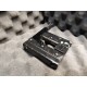 Fermeture Clapet/Serrure Capot Arriere Ferrari 512Bb (50150408/U)(Pièce Occasion)