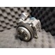 Pompe Hydraulique Complete Servo Direction Ferrari F355 (158114/U) (Occasion)