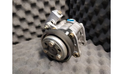 Pompe Hydraulique Complete Servo Direction Ferrari F355 (158114/U) (Occasion)