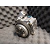 Pompe Hydraulique Complete Servo Direction Ferrari F355 (158114/U) (Occasion)