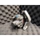 Pompe Hydraulique Complete Servo Direction Ferrari F355 (158114/U) (Occasion)
