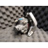 Pompe Hydraulique Complete Servo Direction Ferrari F355 (158114/U) (Occasion)