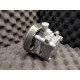 Pompe De Direction Assistée Maserati Ghibili / Quattroporte Diesel (670004286)