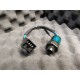 Pressostat Ferrari 355/456Gt/Gta/512M/F50 (64278900)