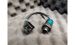 Pressostat Ferrari 355/456Gt/Gta/512M/F50 (64278900)