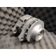 Alternateur Dino 246 (300074/R) (Reconditionné) Echange Standard