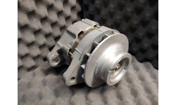 Alternateur Dino 246 (300074/R) (Reconditionné) Echange Standard