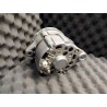 Alternateur Dino 246 (300074/R) (Reconditionné) Echange Standard