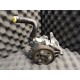 Pompe Ferrari 360 (173997/U) (Occasion)