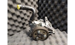 Pompe Ferrari 360 (173997/U) (Occasion)