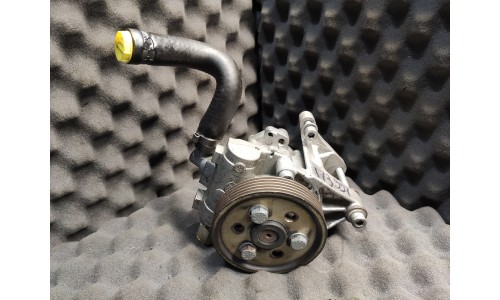 Pompe Ferrari 360 (173997/U) (Occasion)